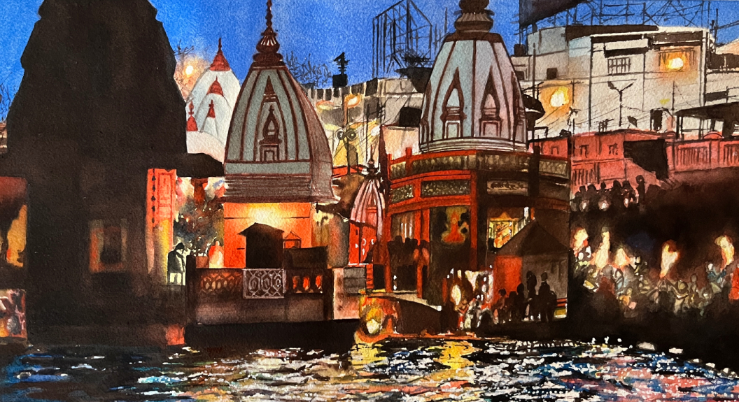 collection-img